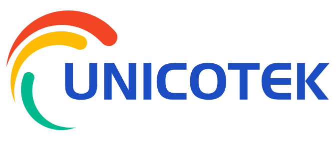 UNICOTEK Logo